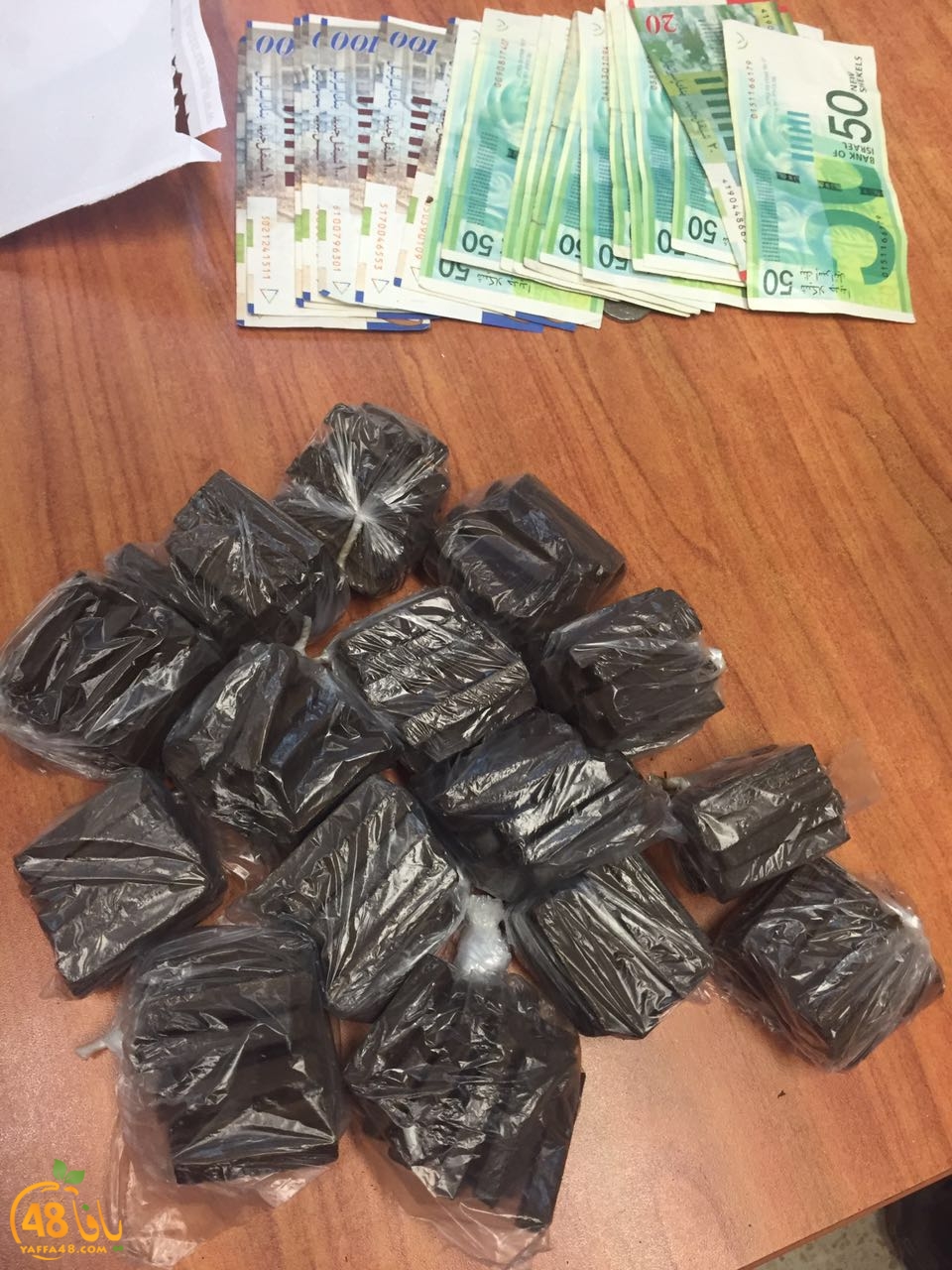 mokhardarat3 (1).jpg